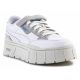 Puma Mayze Stack Padded W Schuhe 387225-01