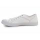 5. Palladium Schuhe PALLAPHOENIX CVS II STAR WHITE W 77030-116-M