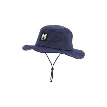 MILLET M Traveller Flex II Mütze Marineblau