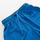 4. Trainingsshorts VETROP SHORTS TM KIDS