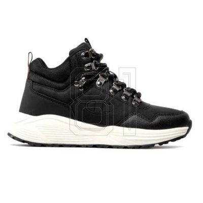 Champion Climb Rx Mid M S21924-CHA-KK001 Schuhe