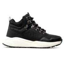 Champion Climb Rx Mid M S21924-CHA-KK001 Schuhe