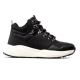 Champion Climb Rx Mid M S21924-CHA-KK001 Schuhe