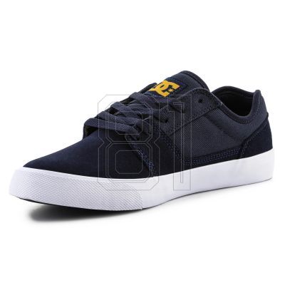 8. DC Shoes Tonik M ADYS300769-DNB Schuhe
