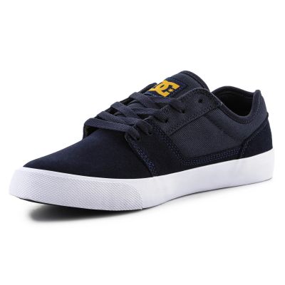 8. DC Shoes Tonik M ADYS300769-DNB Schuhe