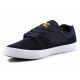 8. DC Shoes Tonik M ADYS300769-DNB Schuhe
