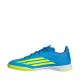 5. adidas F50 League IN JR9020 Kinder-Fußballschuhe
