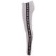 3. Kappa Janne Leggings W 310026 15-4101M