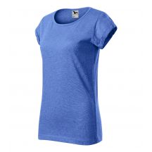 Malfini Fusion W T-shirt MLI-164M5
