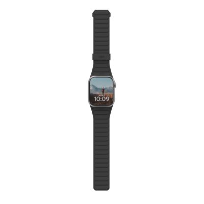 10. Urban Armor Gear 194161118240 Uhrenteil/Zubehör Uhrenarmband