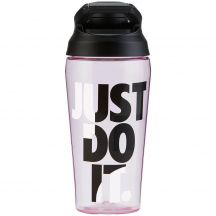 Nike Hypercharge Wasserflasche 470 ml N100193766616