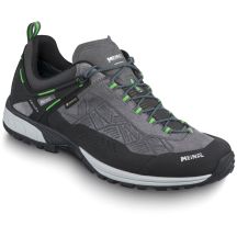 Herren-Trekkingschuhe MEINDL Top Trail GTX mit Gore-Tex-Membran