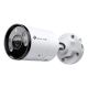 2. TP-LINK IP-Kamera InSight S345 (2 x 8 mm)