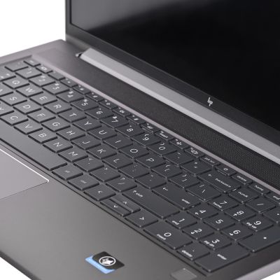 6. HP ZBook Power G10 Ryzen 7 PRO 7840HS 15,6" FHD 16GB SSD512 BT BLKB FPR W11Pro (REPACK) 2Y