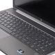 6. HP ZBook Power G10 Ryzen 7 PRO 7840HS 15,6" FHD 16GB SSD512 BT BLKB FPR W11Pro (REPACK) 2Y
