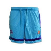 Nike Fly Crossover Shorts Damen - DJ3902-434