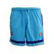 Nike Fly Crossover Shorts Damen - DJ3902-434
