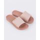 6. Ipanema Anat Classic Slide W 83583 AS778 Zehentrenner