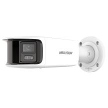 HIKVISION DS-2CD2T87G2P-LSU/SL (4mm) Panorama-IP-Kamera (C)