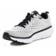 4. Skechers Go Run Pure 3 M Schuhe 246034-WBK