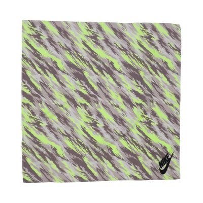 3. Nike Dri-Fit N1003501937 Bandana
