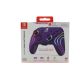 10. PDP Afterglow Wave Lilac USB-Gamepad (Analog/Digital) für PC, Xbox Series S und Xbox Series X
