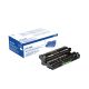 Brother CMYK-Trommel DR3400 = DR-3400, 50000 Seiten