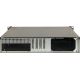 2. Inter-Tech 48,3 cm IPC 2U-K240L 2U-Server