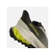 3. ROSSIGNOL Venosk R-Shell Dry Herrenschuhe grün
