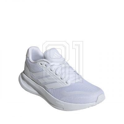 2. Adidas Runfalcon 5 Laufschuhe W IH7760