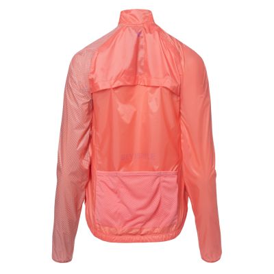 3. Radvik Papa Wp Jacke Lds W 92800624359 Fahrradjacke