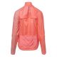 3. Radvik Papa Wp Jacke Lds W 92800624359 Fahrradjacke