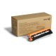 Trommel Schwarz für Phaser 6510/WC 6515 Drucker Trommel Schwarz 108R01420