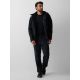 Herren-Trekkingjacke 3-in-1 Membran 10000 4F 4FRAW26TTJAM1354-20S