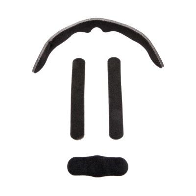 13. Select Bio 17442 Flasche