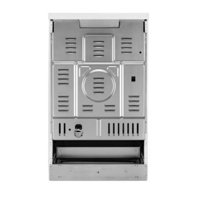 3. ELECTROLUX LKR540266X Küche