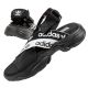 2. Adidas Magmur Sandal W EF5850 Sandalen