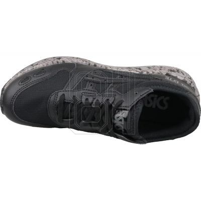 7. Asics HyperGel-Lyte U Schuhe 1191A018-001