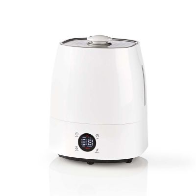 5. Nedis HUMI120CWT – Luftbefeuchter