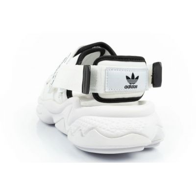 15. Adidas Ozweego Sandal W H67276 Schuhe