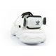 15. Adidas Ozweego Sandal W H67276 Schuhe