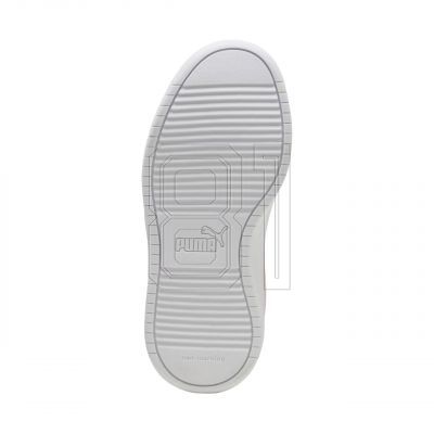 6. Puma Rickie AC PS Jr 385836 38 Schuhe