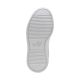 6. Puma Rickie AC PS Jr 385836 38 Schuhe
