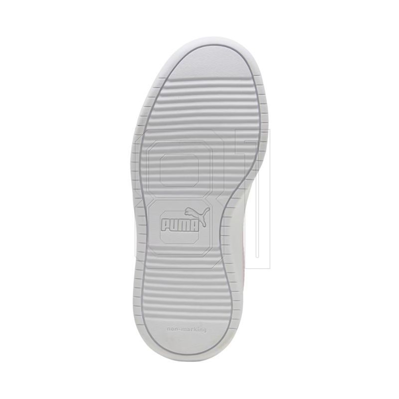 6. Puma Rickie AC PS Jr 385836 38 Schuhe