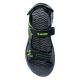 10. Hi-Tec Menart T Jr 92800196386 Sandalen