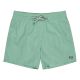 Billabong All Day Layback 16" Shorts EBYJV00134-GGV0 Grün L