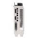 8. ASUS Dual GeForce RTX 3050 OC 6GB Grafikkarte