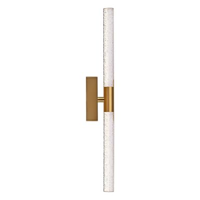 3. Activejet AJE-KARAT GOLD Wandleuchte