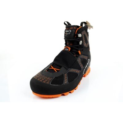 14. Aku Viaz DFS GTX M 967108 Trekkingschuhe
