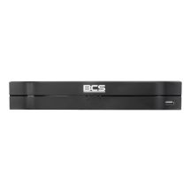 Analoger HD 4-Kanal-Recorder BCS-L-XVR0401-4KE-Ai2